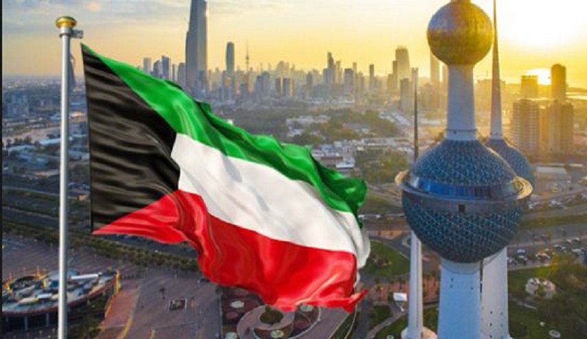 ما هي قصة تقليص عدد الجامعات الأردنيّة المُعتمدة