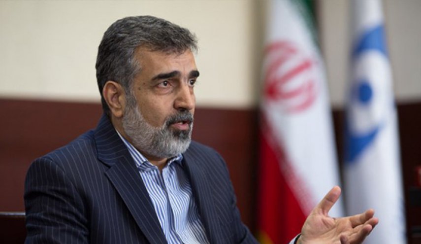 ايران تبدأ رفع مستوى تخصيب اليورانيوم لاكثر من 3.67%