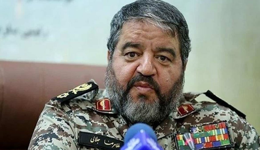كل عملية تقوم بها اميركا ضد ايران ستعتبر بداية حرب
