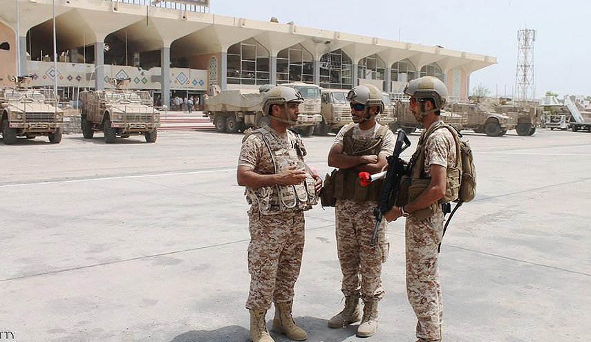 لوبلوغ: انسحاب الإمارات من اليمن ستترك بن سلمان مكشوفا ووحيدا