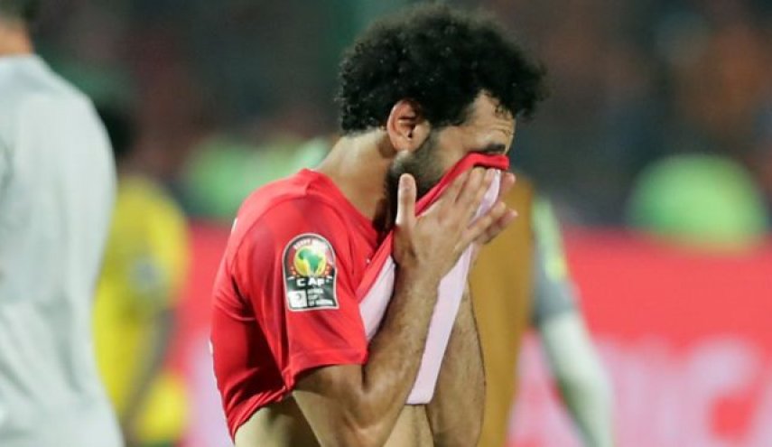 جوزيه مورينيو يكشف أسباب هزيمة مصر الصادمة