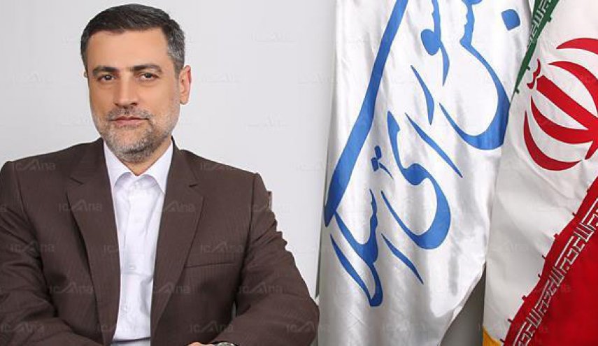 عوارض عبور نفتکش‌ها از تنگه هرمز از کدام کشورها دریافت می‌شود؟