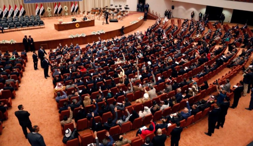 اليوم موعد إعلان نتائج التحقيق بقضية تخابر الفلاحي