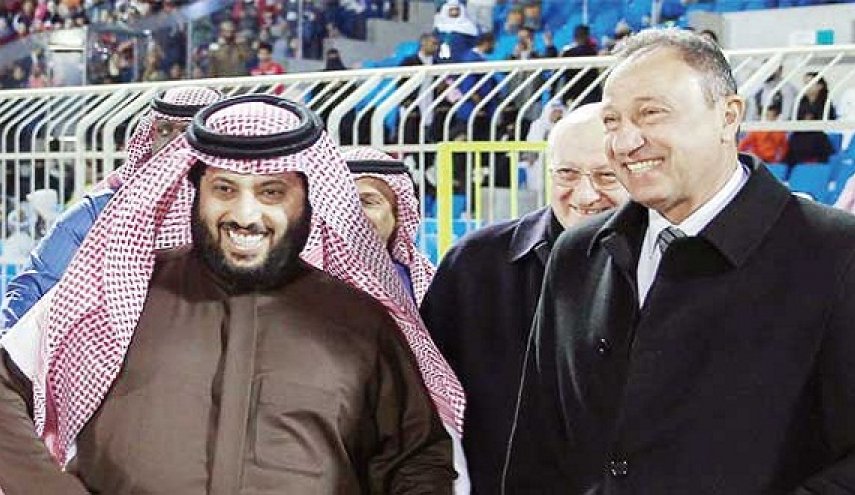 هكذا شمت 