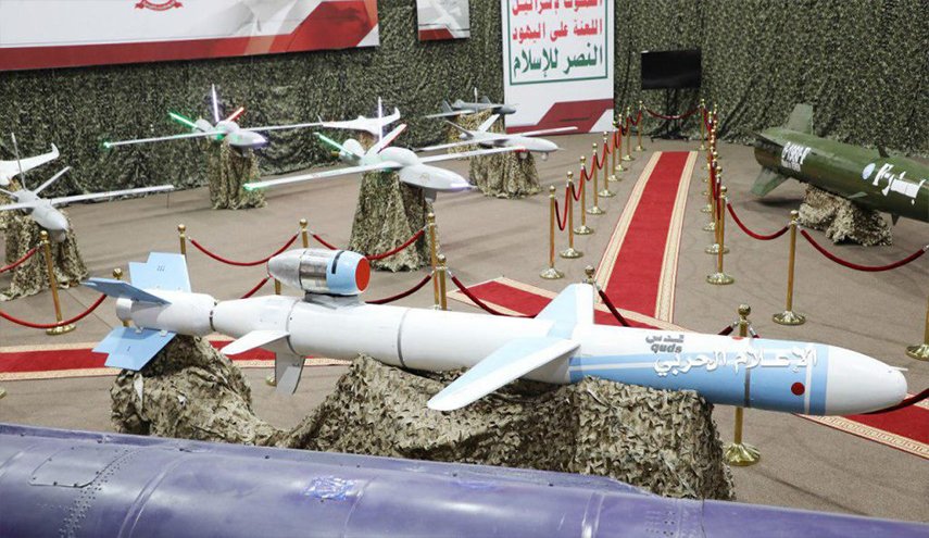 يمن الصمود يقلب الموازين ويفرض معادلته على العدوان