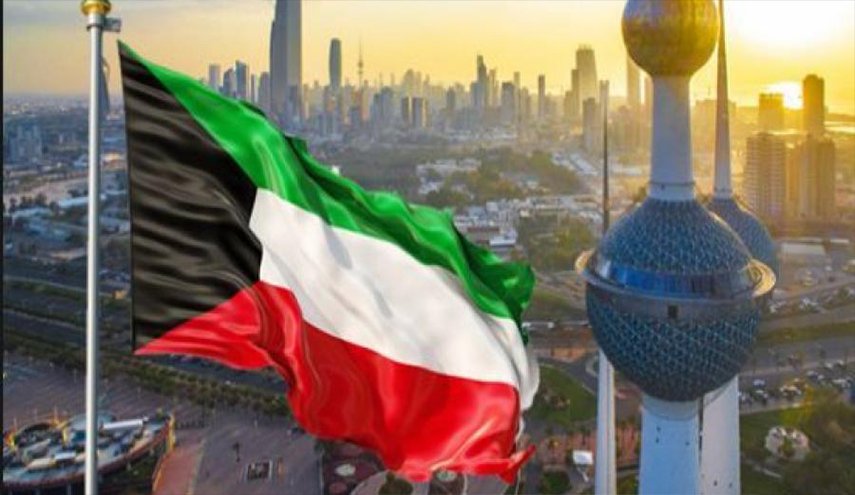 سكان الكويت يشعرون بهزة أرضية بعد زلزال ضرب إيران