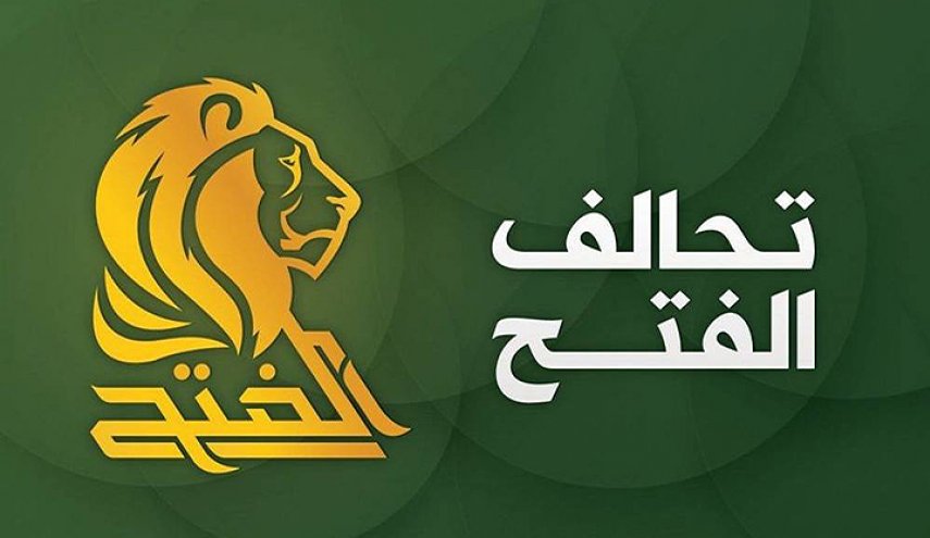 الفتح يحمل الفلاحي مسؤولية سقوط شهداء للحشد الشعبي