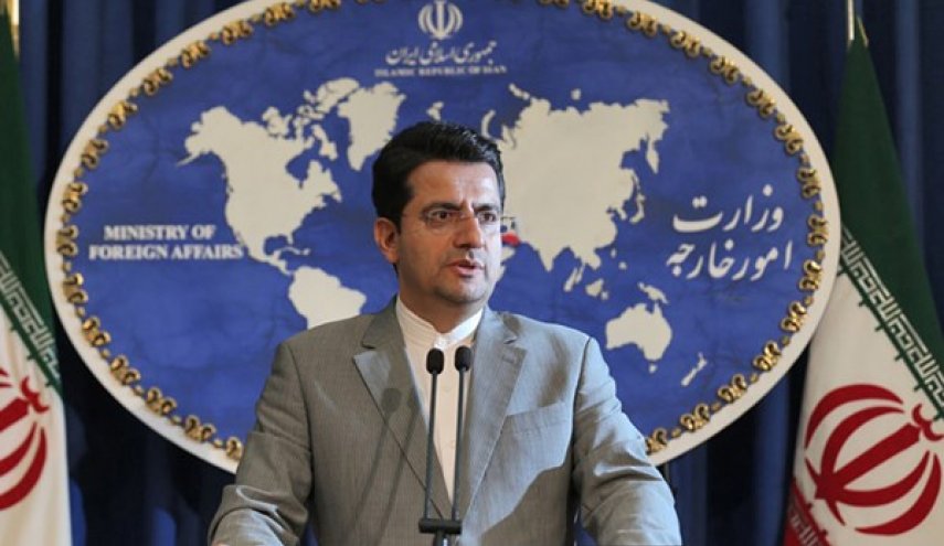 طهران تكشف عن خياراتها النووية في خطواتها القادمة 