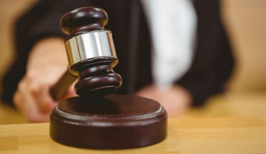 لبنان: اتهامات لتجار كبتاغون سعوديين ولسوريين قاتلوا مع 'الحر'