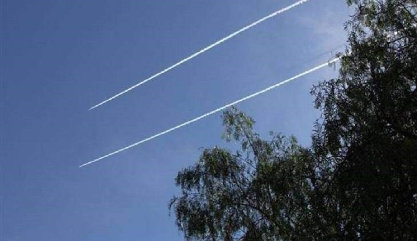 لبنان: خرق جوي اسرائيلي وطلعات استكشافية فوق العرقوب وحاصبيا