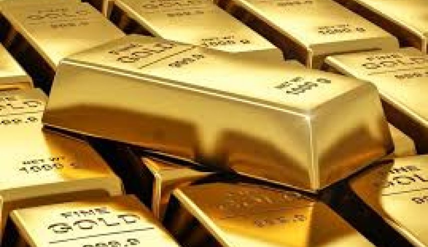 روسيا والصين ماضيتان في تكديس الذهب 