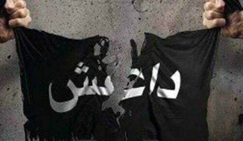 مصير حامل الرشاش من تجارة المخدرات في لندن إلى داعش في سوريا