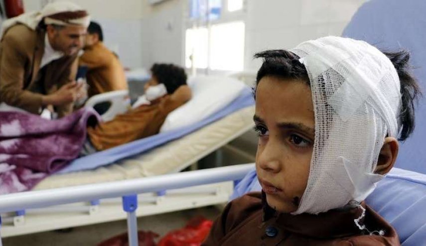 'ADHRB مستاءة من تجاهل حكومة هادي للإستعراض الدولي الشامل