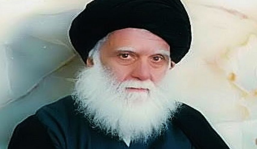 شاهد كيف أحيا العراقيون ذكرى استشهاد السيد الصدر
