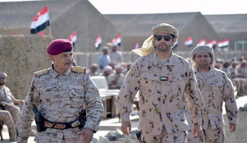 الإمارات تترك اليمن: خديعة أم هزيمة؟