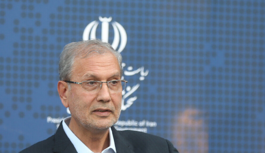 طهران: التزامنا بالاتفاق النووي سيكون ملازما لالتزام اوروبا به
