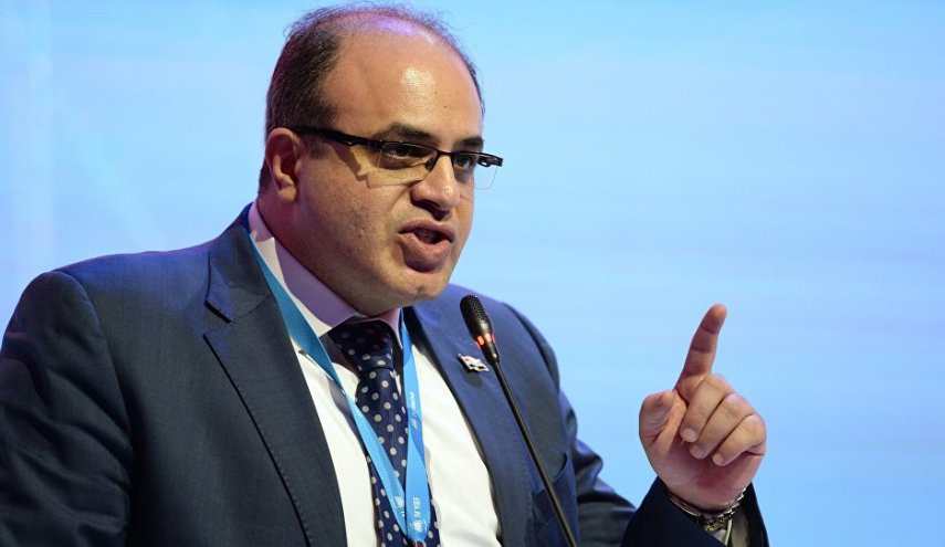 الاستغناء عن استيراد 45 سلعة في سوريا 