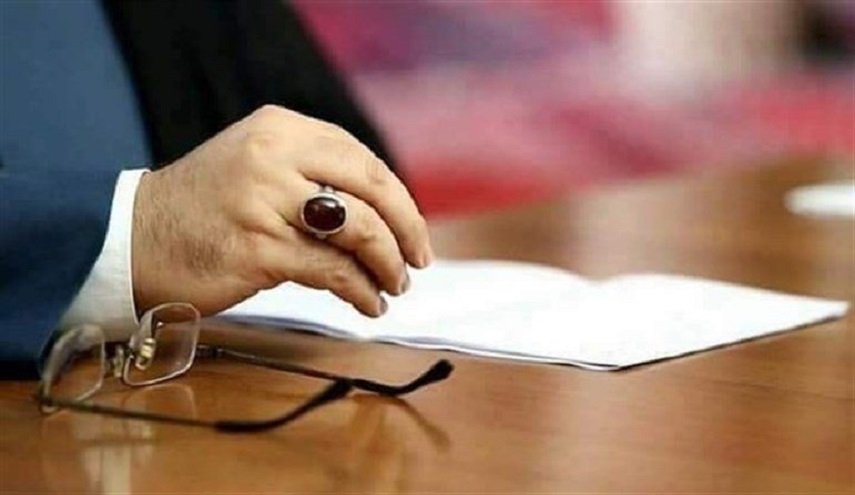 السيد نصر الله يطل عبر قناة المنار.. الجمعة 9:30 مساءً