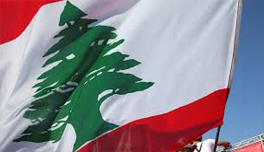 نبيه بري يقترح إحالة ’قبرشمون’ للمجلس العدلي لكن بشروط! 