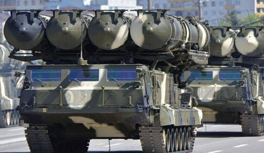 بوتين: مثيل منظومة'أفانغارد' قد يظهر لدى الشركاء الأجانب في غضون بضع سنوات