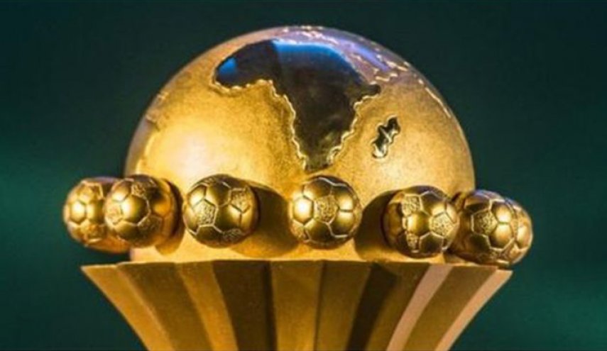 مباراتان لربع نهائي كأس إفريقيا تبدأ اليوم