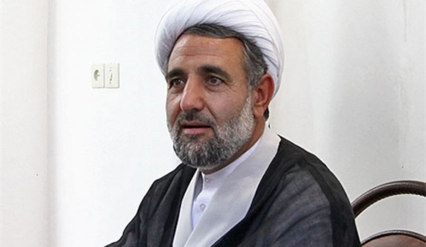 لا ترحيب بالتفاوض مع أميركا مقوضة الاتفاق النووي