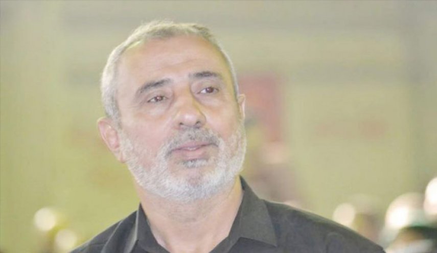 تسجيلات الفلاحي لا تقبل الشك ولا تحتاج لتحقيق