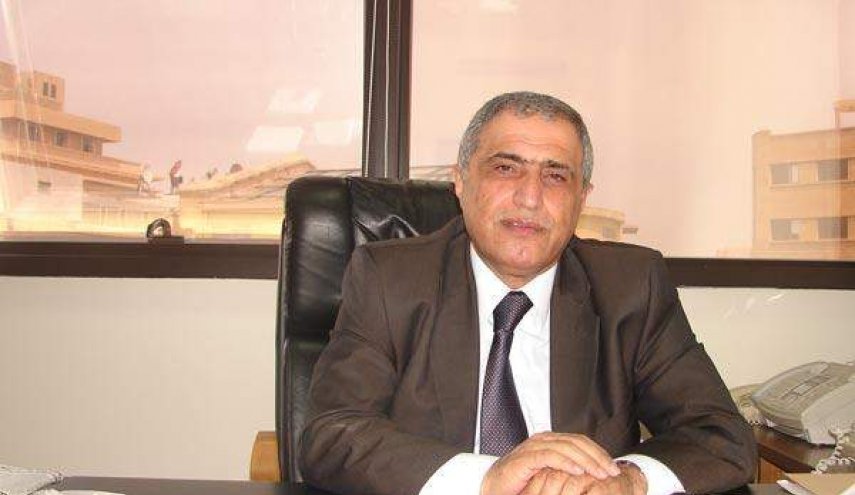 نائب لبناني: العقوبات الاميركية الجديدة استهداف لكل لبنان
