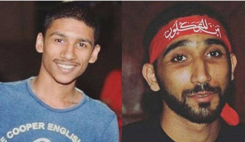 مبادرات أممية للمطالبة بإسقاط حكم الإعدام بحق العرب والملالي