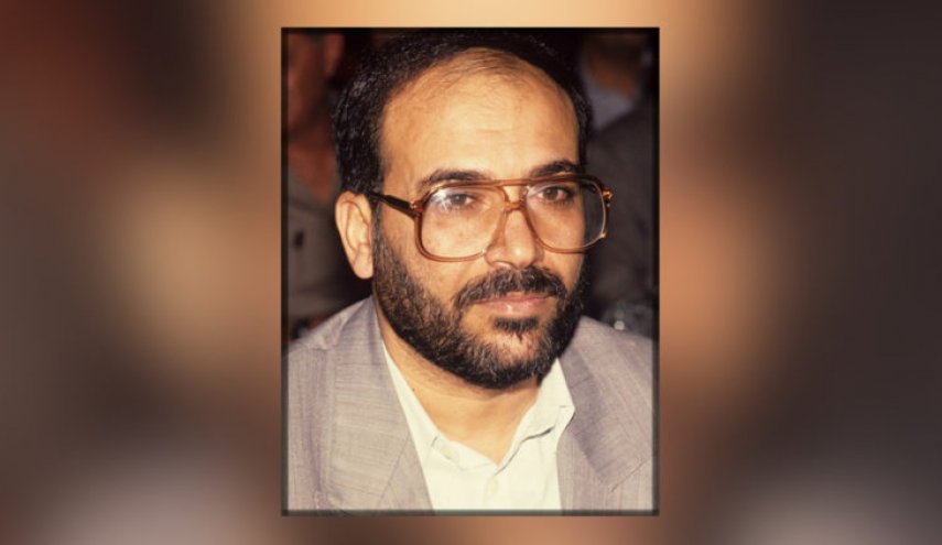الإحتلال يكشف عن تفاصيل اغتيال الشهيد فتحي الشقاقي 
