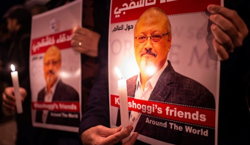السعودية تشكو من تدني رتبتها بمؤشر حرية الصحافة