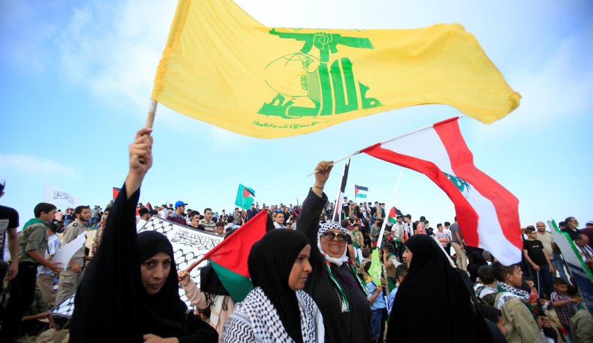 لهذا السبب امريكا تطلق النيران الاقتصادية على لبنان