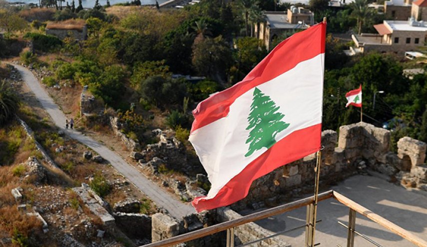 ماذا بين 