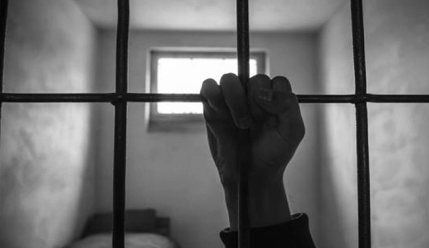 سجن جو يواصل التضييق على المعتقلين ويهمل احتياجاتهم الأساسية