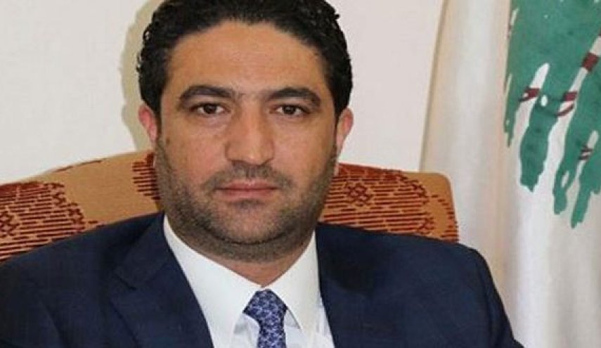وزير المهجرين في لبنان يكشف الهدف من جولاته على المرجعيات