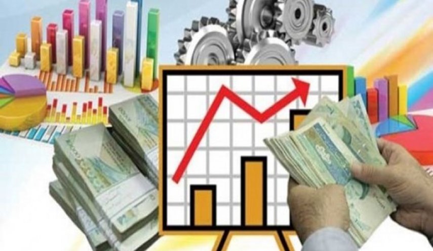 إيران تتفوق على دول اوروبية في قائمة أكبر الاقتصادات في العالم