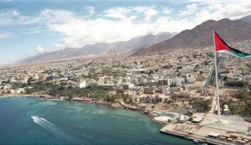 علاقات الأردن مقطوعة مع ’بن سلمان’ بشأن ’نيوم’