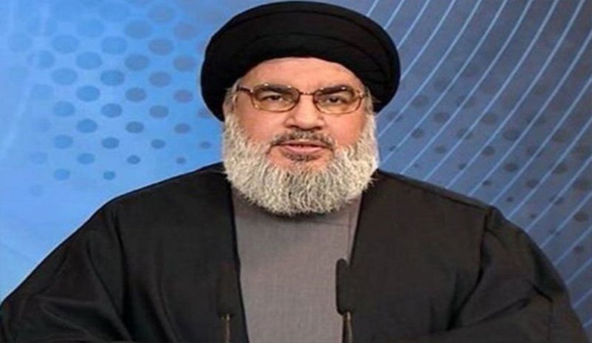 السيد نصر الله يوجه رسائل تحذيرية: المقاومة اليوم أقوى من أي وقت مضى