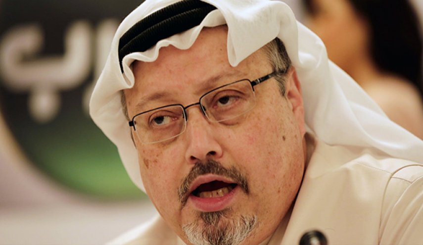 'اف بي اي' يحذر معارضين سعوديين