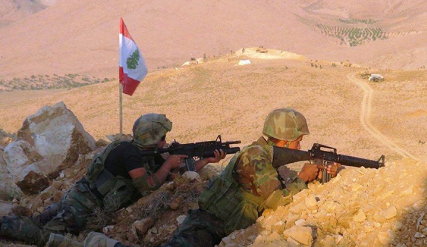 السيد نصر الله أثبت أن الأرض تسترجع بالقوة من 