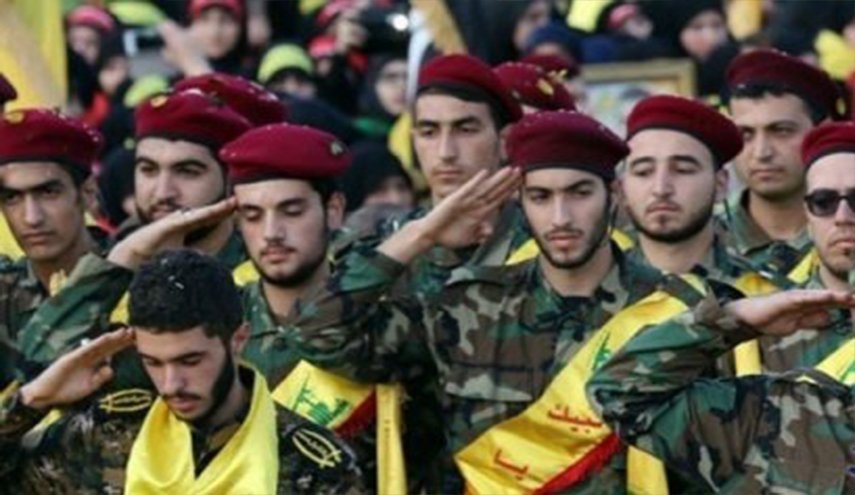 الاحتلال يرحب بالعقوبات الأميركية: في انتظار المزيد