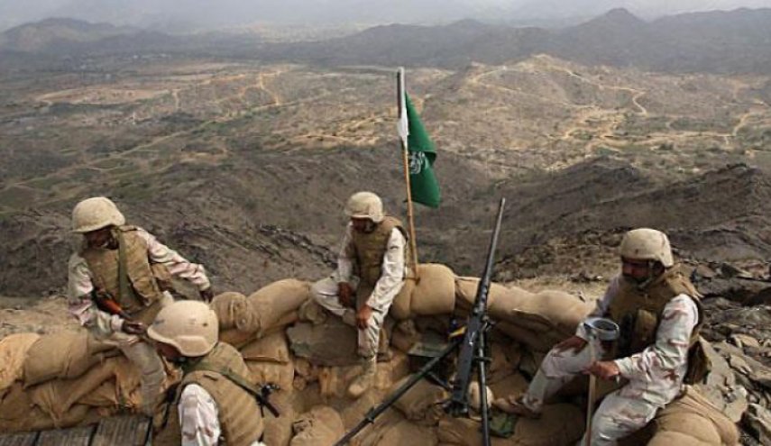 ما هي استراتيجيّة السعوديّة بعد اعلان الامارات عن الانسحاب من اليمن؟