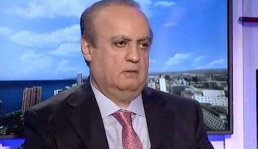 وئام وهاب: ما أروع أيام تموز 2006