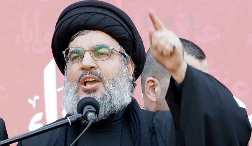 امين عام حزب الله: صلاتنا في القدس اكيدة ونقطة على السطر