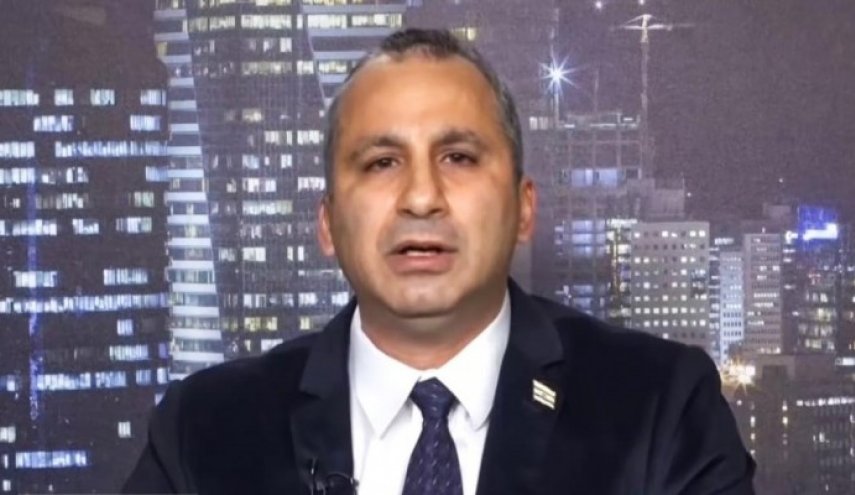 مديح سعودي لـ'ايدي كوهين' بعد دفاعه عن الملك سلمان