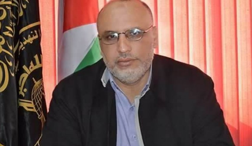 الحساينة: المقاومة جاهزة للرد على أي عدوان