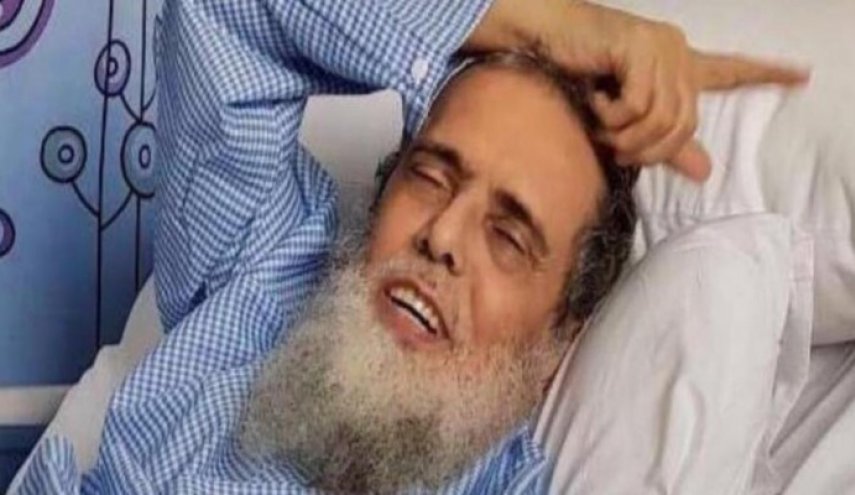 مجتهد يكشف عن عرض سعودي للإفراج عن الحوالي