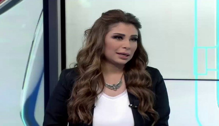 الحكومة الكويتية ترد بقوة على إستفزاز مذيعة العربية للكويتيين