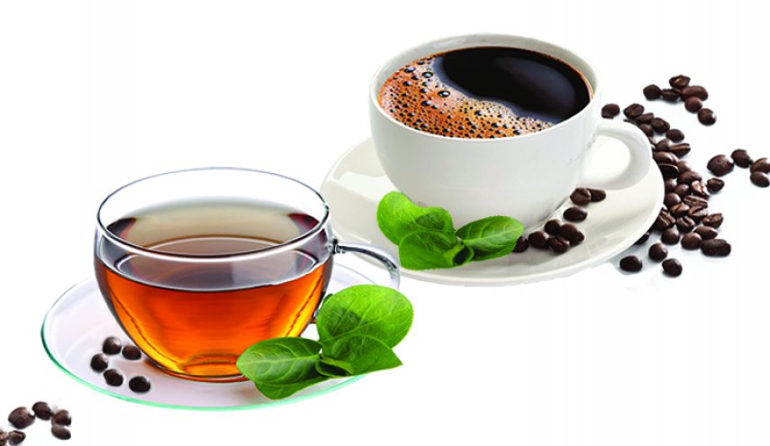لماذا لا يشرب طاقم الطائرة الشاي والقهوة؟