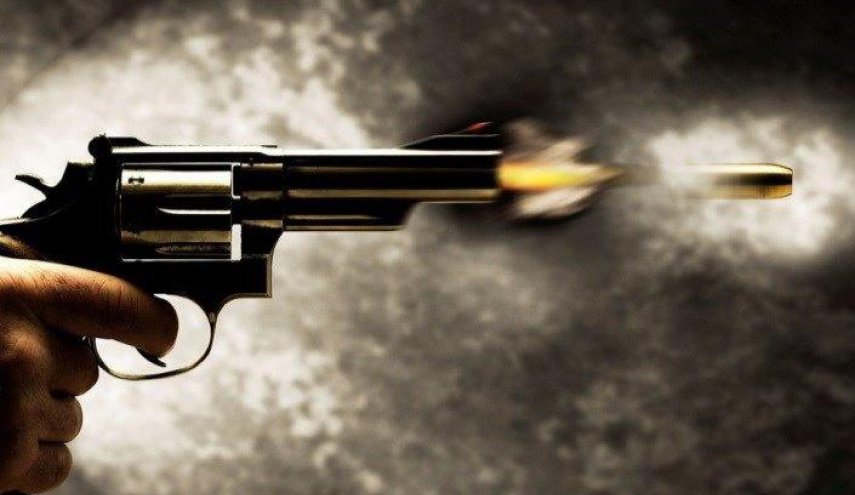 آیا نماینده اصفهان مورد سوء قصد قرار گرفت؟
